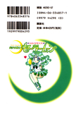 Filename=23_manga.jpg
Filesize=545KiB
Dimensions=850x1365
Date added=Feb 20, 2023 23_manga.jpg