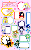 Filename=27_manga.jpg
Filesize=977KiB
Dimensions=845x1370
Date added=Feb 20, 2023 27_manga.jpg