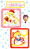 Filename=42_manga.jpg
Filesize=928KiB
Dimensions=850x1388
Date added=Feb 20, 2023 42_manga.jpg