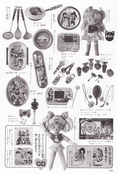 Filename=nakayoshi_s_99_130.jpeg
Filesize=1463KiB
Dimensions=1300x1912
Date added=Feb 20, 2023 nakayoshi_s_99_130.jpeg