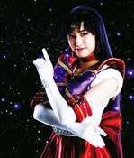 seramyu_program_11.jpg