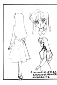 Filename=final_sailor_29.jpg
Filesize=860KiB
Dimensions=1400x2077
Date added=Feb 20, 2023 final_sailor_29.jpg