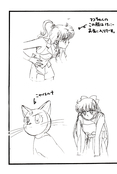 Filename=final_sailor_53.jpg
Filesize=909KiB
Dimensions=1400x2085
Date added=Feb 20, 2023 final_sailor_53.jpg