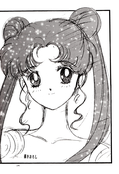 Filename=final_sailor_60.jpg
Filesize=2594KiB
Dimensions=1400x2050
Date added=Feb 20, 2023 final_sailor_60.jpg