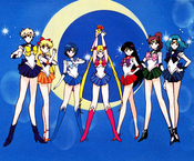 Filename=animage_january_95_19.jpg
Filesize=676KiB
Dimensions=860x714
Date added=Feb 21, 2023 animage_january_95_19.jpg