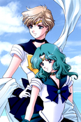 Filename=doujinshi_99.jpg
Filesize=2251KiB
Dimensions=1200x1808
Date added=Feb 21, 2023 doujinshi_99.jpg