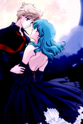Filename=doujinshi_99_100.jpg
Filesize=1689KiB
Dimensions=1200x1788
Date added=Feb 21, 2023 doujinshi_99_100.jpg