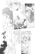Filename=tou_no_naka_no_himegimi_26.jpg
Filesize=1177KiB
Dimensions=1300x1889
Date added=Feb 21, 2023 tou_no_naka_no_himegimi_26.jpg