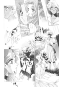 Filename=tou_no_naka_no_himegimi_27.jpg
Filesize=1424KiB
Dimensions=1300x1905
Date added=Feb 21, 2023 tou_no_naka_no_himegimi_27.jpg