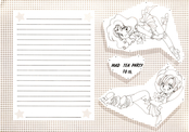 Filename=doujinshi_66.jpg
Filesize=899KiB
Dimensions=1427x1000
Date added=Feb 21, 2023 doujinshi_66.jpg