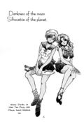 Filename=darkness_moon_03.jpg
Filesize=447KiB
Dimensions=1100x1600
Date added=Feb 21, 2023 darkness_moon_03.jpg