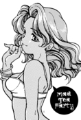 Filename=darkness_moon_05.jpg
Filesize=1121KiB
Dimensions=1100x1630
Date added=Feb 21, 2023 darkness_moon_05.jpg