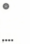 Filename=water_garden_2_11.jpg
Filesize=397KiB
Dimensions=1200x1782
Date added=Feb 21, 2023 water_garden_2_11.jpg