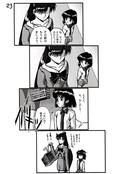 Filename=complement_zero_23.jpg
Filesize=962KiB
Dimensions=1000x1486
Date added=Feb 21, 2023 complement_zero_23.jpg
