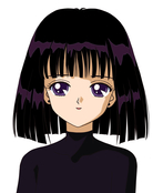 Filename=TAMECELL.JPG
Filesize=642KiB
Dimensions=1690x2000
Date added=Feb 21, 2023 TAMECELL.JPG
