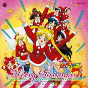 Filename=sailor-moon-sailor-stars-merry-christmas-01.jpg
Filesize=6044KiB
Dimensions=2048x2042
Date added=Feb 03, 2023 sailor-moon-sailor-stars-merry-christmas-01.jpg