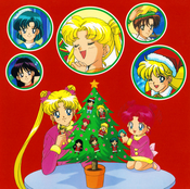 sailor-moon-sailor-stars-merry-christmas-02.jpg