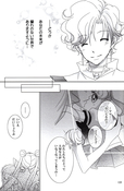 Filename=yume_no_tsuzuki_123.jpg
Filesize=1160KiB
Dimensions=1200x1840
Date added=Feb 22, 2023 yume_no_tsuzuki_123.jpg