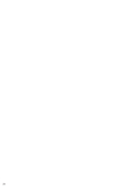 Filename=yume_no_tsuzuki_28.jpg
Filesize=45KiB
Dimensions=1200x1853
Date added=Feb 22, 2023 yume_no_tsuzuki_28.jpg