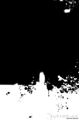 Filename=electro_world_14.jpg
Filesize=309KiB
Dimensions=1200x1809
Date added=Feb 22, 2023 electro_world_14.jpg