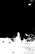 Filename=electro_world_22.jpg
Filesize=331KiB
Dimensions=1200x1812
Date added=Feb 22, 2023 electro_world_22.jpg