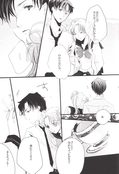 Filename=hoshi-no-uta-by-dolce-11.jpg
Filesize=3204KiB
Dimensions=2000x2919
Date added=Feb 22, 2023 hoshi-no-uta-by-dolce-11.jpg