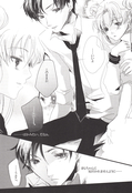 Filename=hoshi-no-uta-by-dolce-12.jpg
Filesize=4425KiB
Dimensions=2000x2929
Date added=Feb 22, 2023 hoshi-no-uta-by-dolce-12.jpg