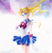 sailor_moon_tribute_cd_00.png