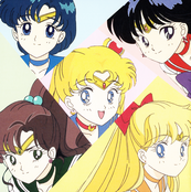 Filename=sailor_moon_tribute_cd_05.png
Filesize=4258KiB
Dimensions=1200x1210
Date added=Feb 03, 2023 sailor_moon_tribute_cd_05.png