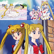 sailor_moon_tribute_cd_15.png