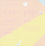 Filename=sailor_moon_tribute_cd_19.png
Filesize=4265KiB
Dimensions=1200x1212
Date added=Feb 03, 2023 sailor_moon_tribute_cd_19.png