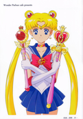 sailor-moon-clearfile-fukano-youichi-02.jpg