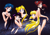 sailormoon_r_postcard_06.jpg