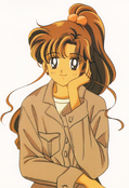 sailor-moon-r-postcard-collection-05.jpg