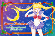 sailor-moon-store-christmas-postcard.jpg