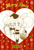 Filename=sailor-moon-official-fan-club-christmas-post-card-02.jpg
Filesize=3785KiB
Dimensions=2000x2978
Date added=Feb 22, 2023 sailor-moon-official-fan-club-christmas-post-card-02.jpg