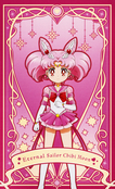 sailor-moon-eternal-30th-stamp-postcards-08.jpg