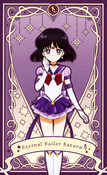 sailor-moon-eternal-30th-stamp-postcards-12.jpg