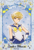 sailor-moon-eternal-sunstar-postcard-07.jpg