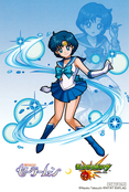 sailor-moon-monster-strike-postcard-02.jpg