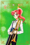 sailormoon-classic-concert-postcards-05.jpg