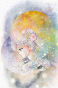 sailor-moon-exhibition-postcard-01.jpg