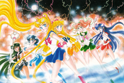 sailor-moon-exhibition-postcard-05.jpg