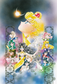 sailor-moon-exhibition-postcard-09.jpg