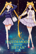 Filename=sailor-moon-isetan-2016-postcard-02.jpg
Filesize=1602KiB
Dimensions=1166x1736
Date added=Feb 22, 2023 sailor-moon-isetan-2016-postcard-02.jpg