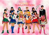 sailor-moon-seramyu-shitajiki-01b.jpg