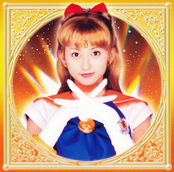 Filename=pgsm_sailor_venus_02.jpg
Filesize=1361KiB
Dimensions=1200x1186
Date added=Feb 25, 2023 pgsm_sailor_venus_02.jpg