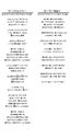 Filename=la_soldier_05.jpg
Filesize=402KiB
Dimensions=650x1283
Date added=Feb 03, 2023 la_soldier_05.jpg