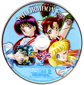 Filename=ss_02c.jpg
Filesize=748KiB
Dimensions=1000x1003
Date added=Feb 03, 2023 ss_02c.jpg