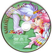 Filename=ss_05c.jpg
Filesize=711KiB
Dimensions=1000x1008
Date added=Feb 03, 2023 ss_05c.jpg